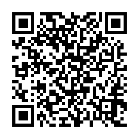 QR code for 01NM52