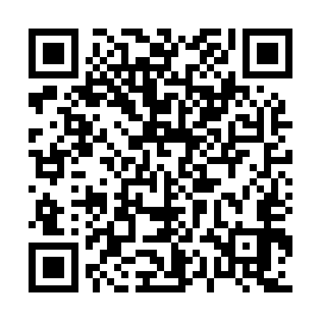 QR code for 01NM53