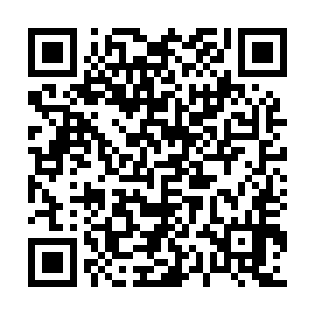 QR code for 01NM54