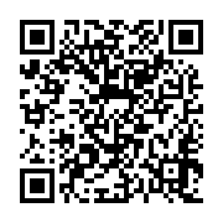 QR code for 01NM57