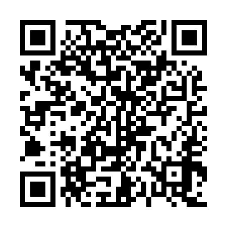 QR code for 01NM58