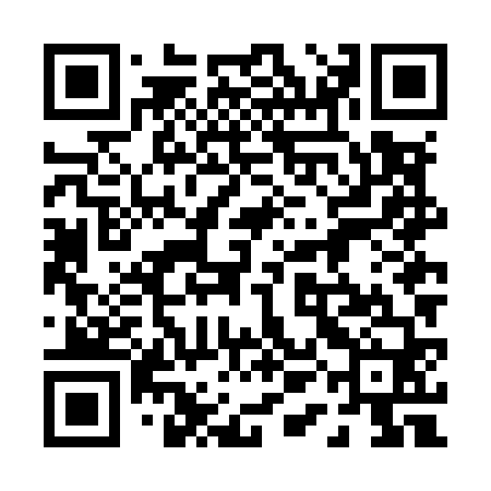 QR code for 01NM60