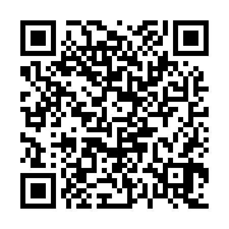 QR code for 01NM62