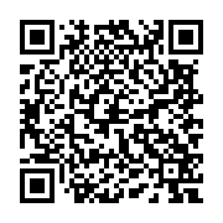 QR code for 01NM63