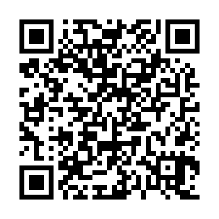QR code for 01NM65