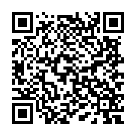 QR code for 01NM66