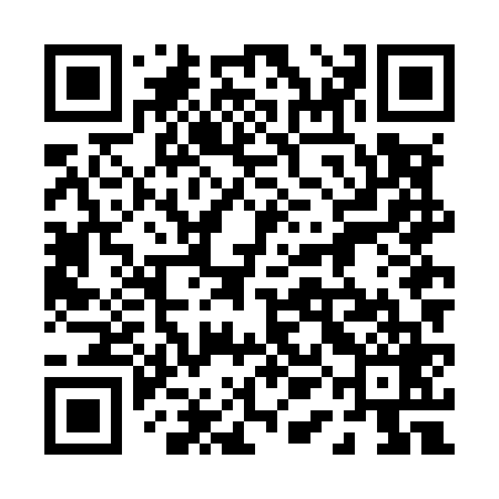 QR code for 01NM69