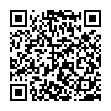 QR code for 01NM71
