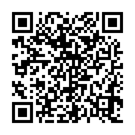 QR code for 01NM72