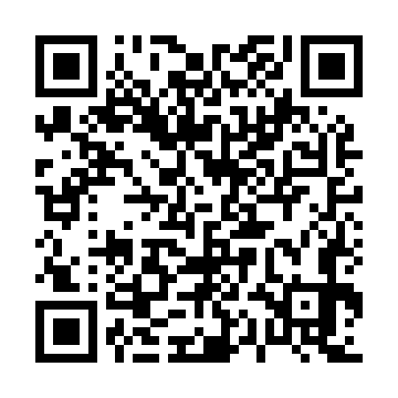 QR code for 01NM73