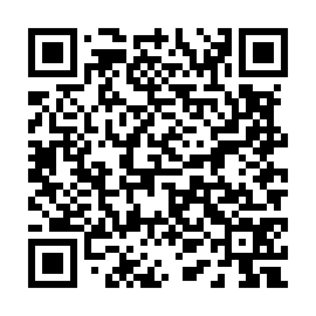 QR code for 01NM74