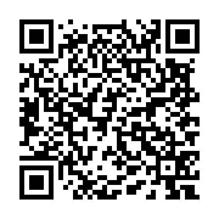 QR code for 01NM75