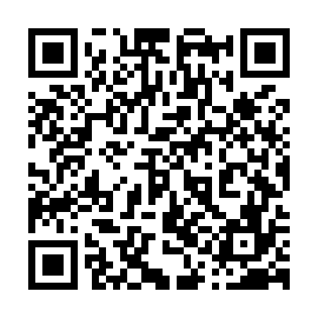 QR code for 01NM76