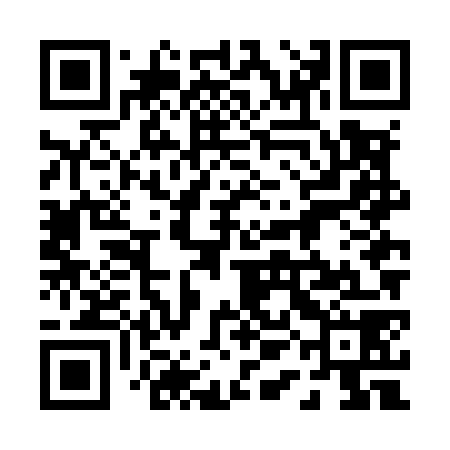 QR code for 01NM78