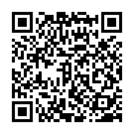 QR code for 01NM79