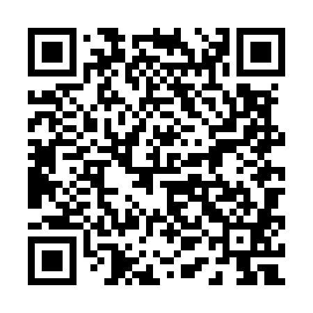 QR code for 01NM81