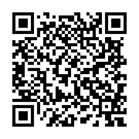 QR code for 01NM84