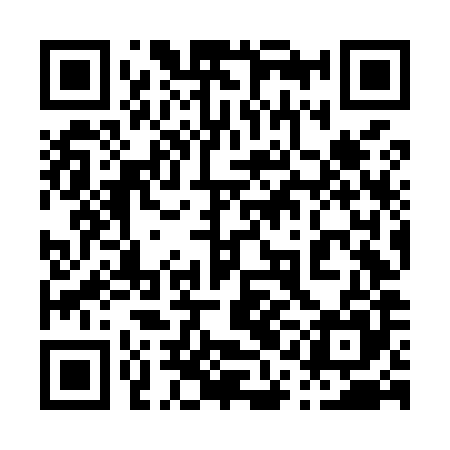 QR code for 01NM85