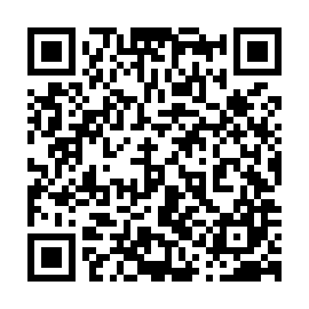QR code for 01NM87