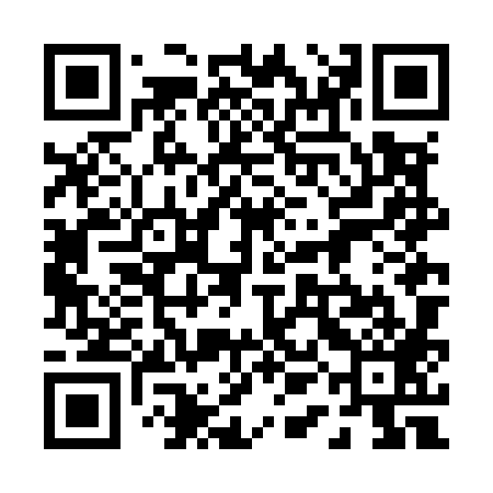 QR code for 01NM89