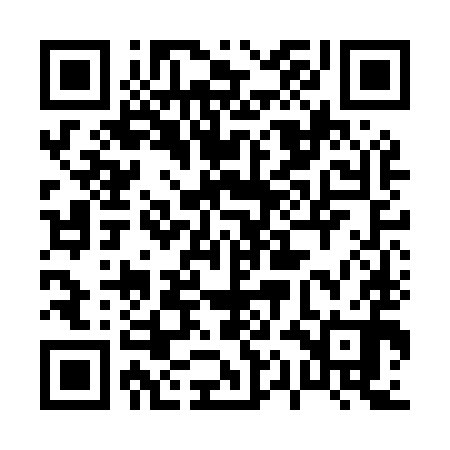 QR code for 01NM90