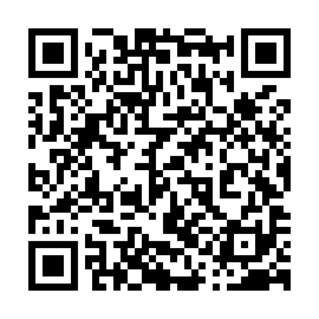 QR code for 01NM91