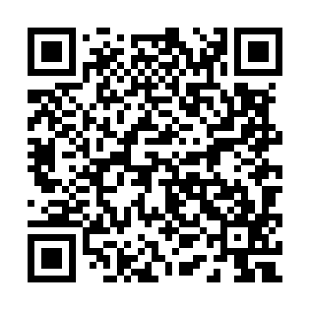 QR code for 01NM97