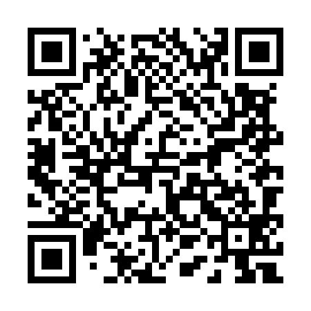 QR code for 01NM99