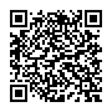 QR code for 0200NM