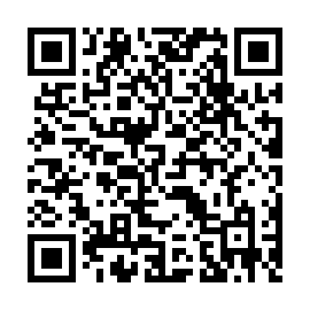 QR code for 0201NM