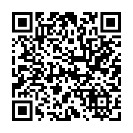 QR code for 0202NM