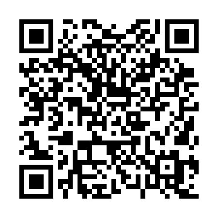 QR code for 0203NM