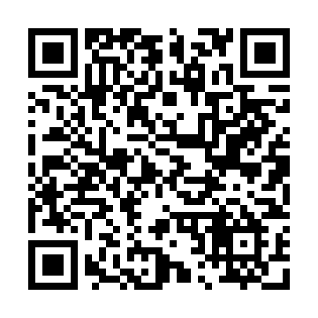 QR code for 0206NM