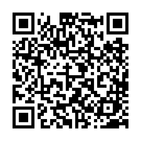 QR code for 0207NM