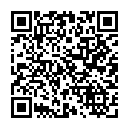 QR code for 0209NM