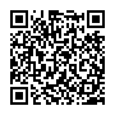 QR code for 020NM1