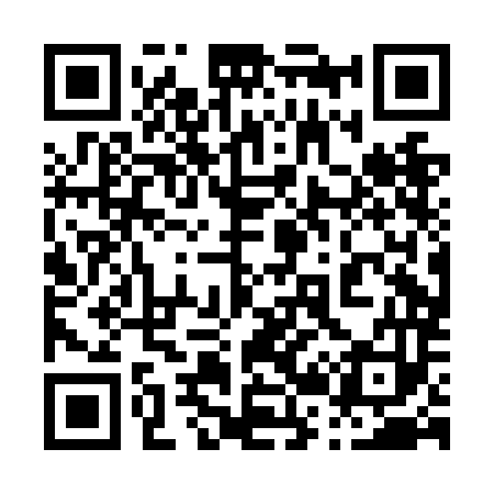 QR code for 020NM3