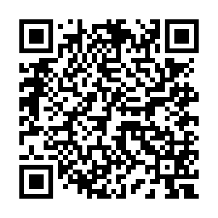 QR code for 020NM5