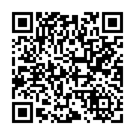 QR code for 020NM6