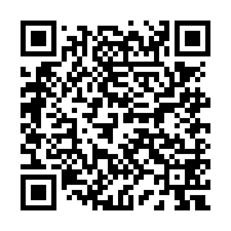 QR code for 020NM8