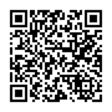 QR code for 020NM9