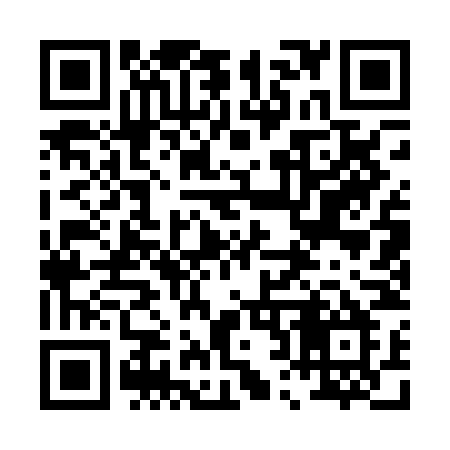 QR code for 0210NM