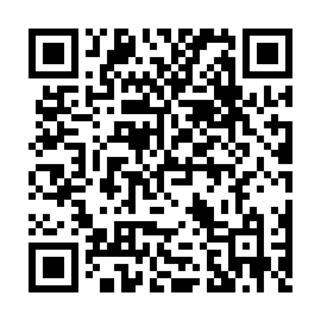 QR code for 0211NM