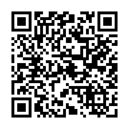 QR code for 0212NM