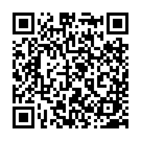 QR code for 0213NM