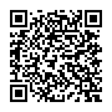QR code for 0214NM