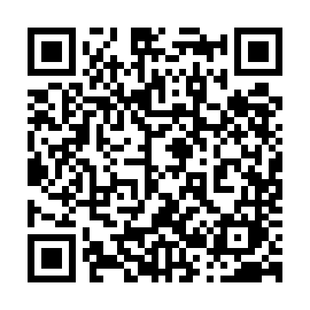 QR code for 0215NM
