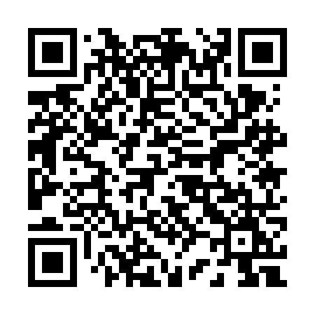 QR code for 0216NM