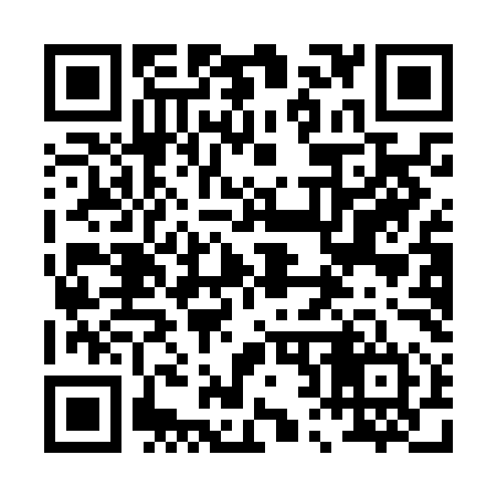 QR code for 021NM4