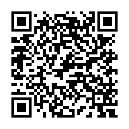 QR code for 021NM6